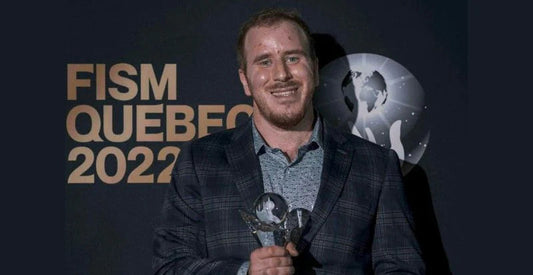 Markobi e il mazzo di carte più ribelle del mondo!