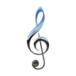 Devo usare della musica nello spettacolo per bambini?