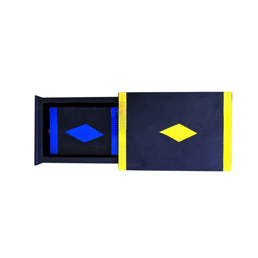 Scatola a Cassetto Media Economic