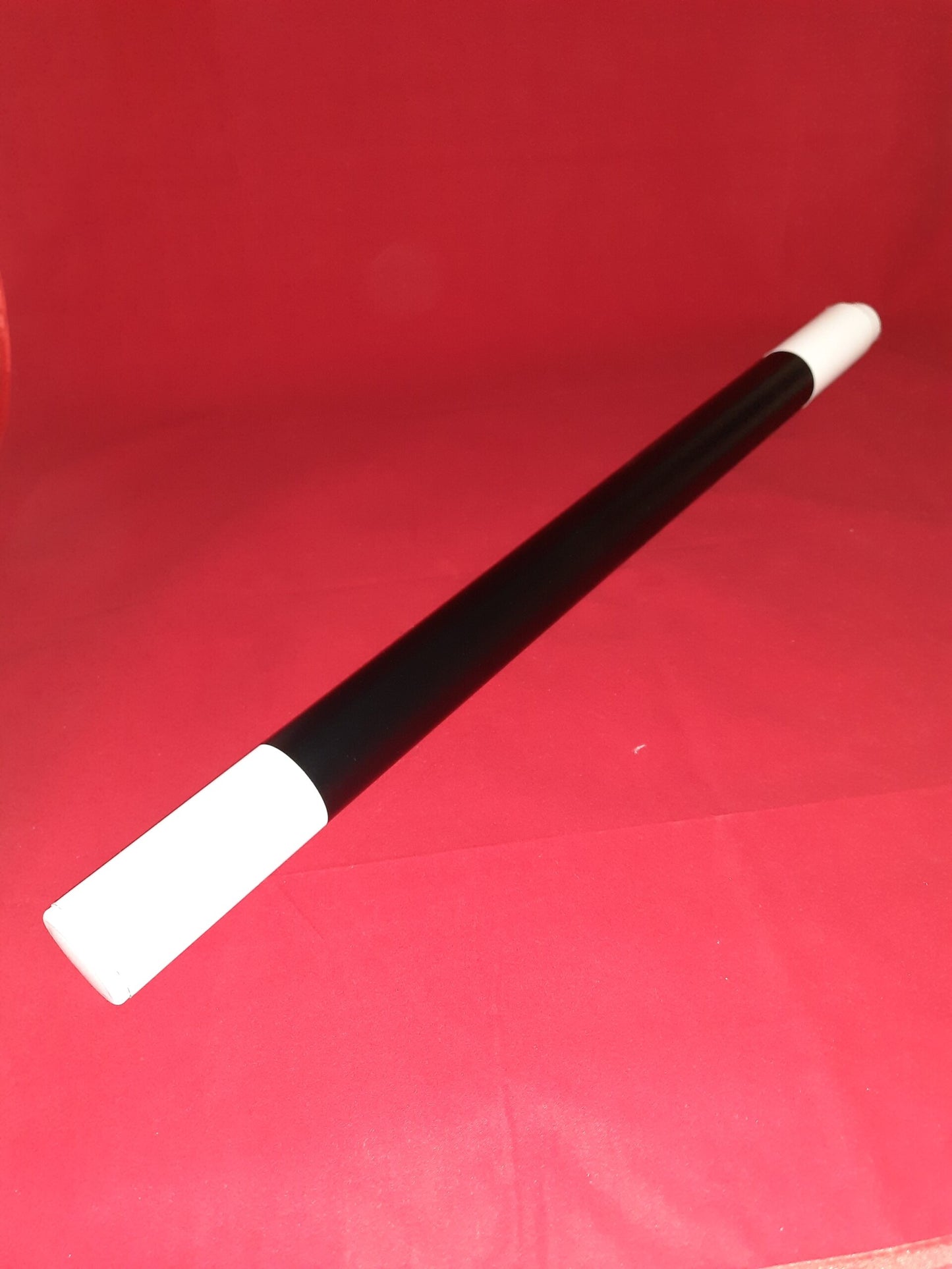 Nesting Banner - Coniglio