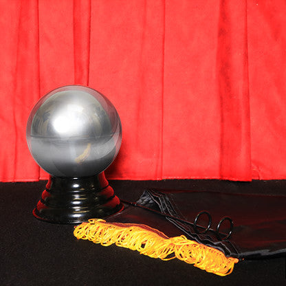 Palla Zombie - Zombie Floating Ball