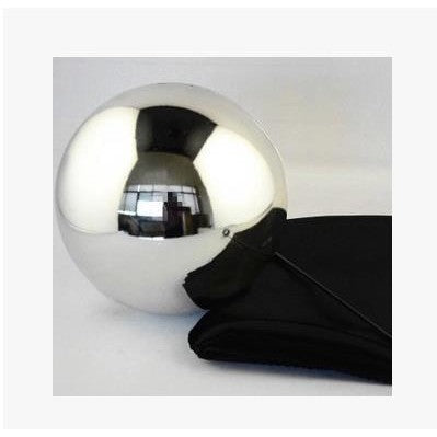 Palla Zombie - Zombie Floating Ball