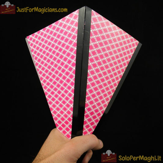 Cono Mistico - Mystic Cone