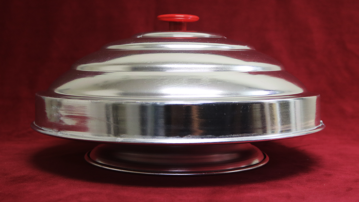 Pentola Apparizione XL - cm 32 - Duck Pan