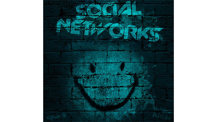 Social Networks