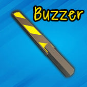 BUZZER