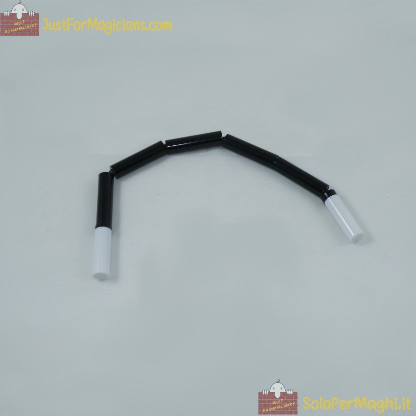 Bacchetta che si Rompe - Break-Away Wand