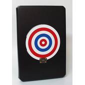 Bersaglio Fortunato -  Lucky Target
