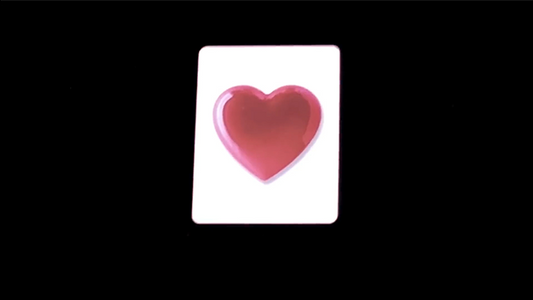 The Power of Love - La Forza dell'Amore