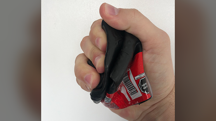 Super Latex Cola Drink (Piena)