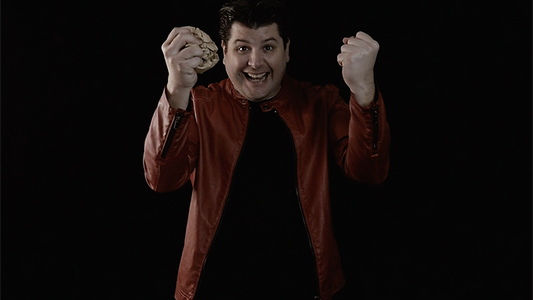 Super Latex Cola Drink (Vuota)