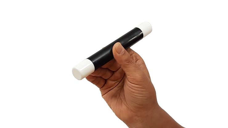 Squeker Mini Magic Wand
