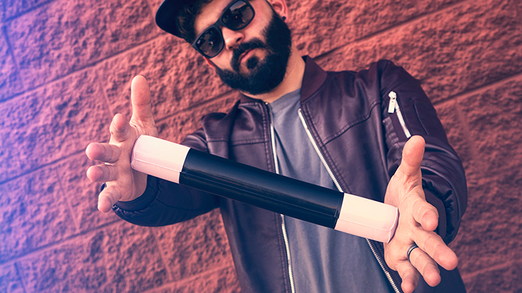 Bacchette Magiche Gonfiabili - INFLATABLE WAND