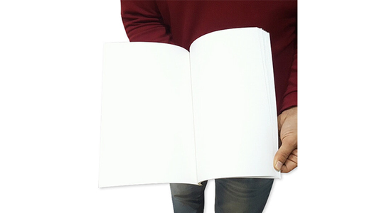 Libro che si Colora Avengers