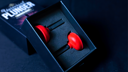 Universal Plunger - Sturalavandino Universale