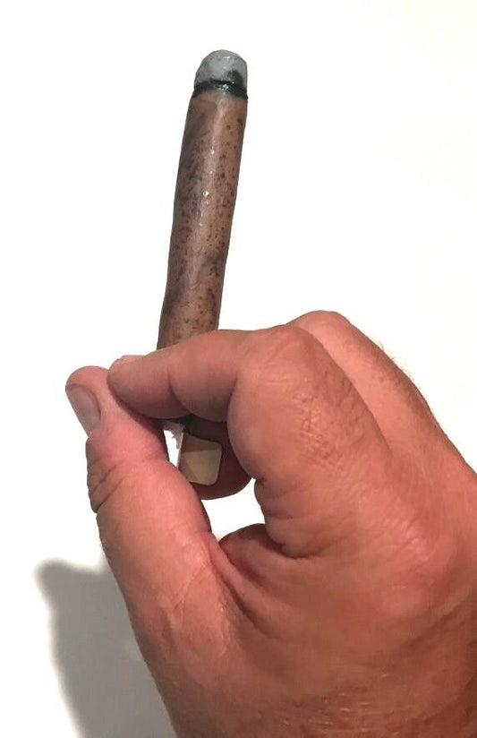 Gimmick per la Produzione di Sigarette- Cig Production Gimmick