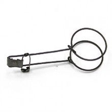 Servente per Palline - Ball Holder