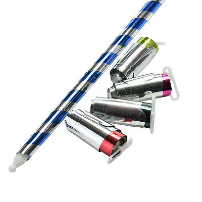 Bastone Apparizione In Plastica - Economico