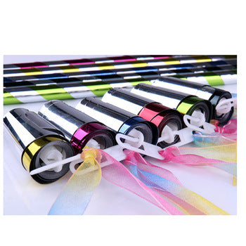 Bastone Apparizione In Plastica - Economico