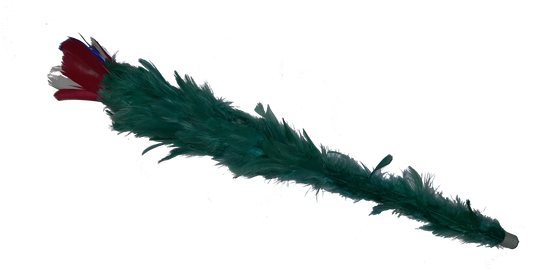 Fiore che Germoglia Multicolor - Blooming Flower Multicolor