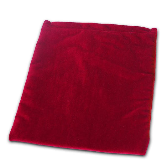 Sacchetto a Scambi Sitta - Sitta Change Bag