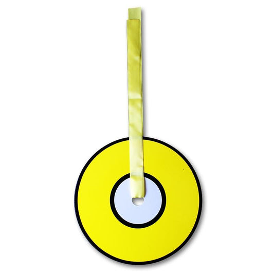 Dischi Cambia Colore - Color Changing Records