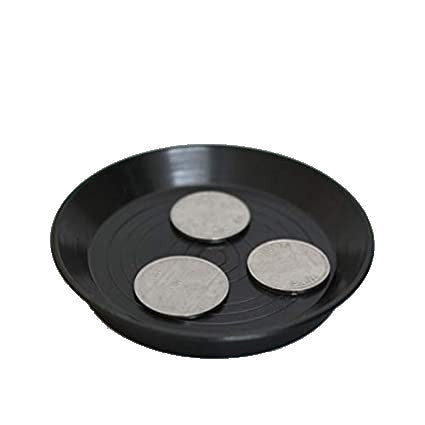 Piattino per Moltiplicazione di Monete