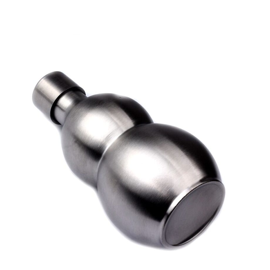 Lota Wine - Endless Wine From Gourd