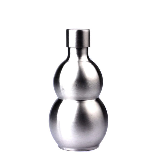 Lota Wine - Endless Wine From Gourd