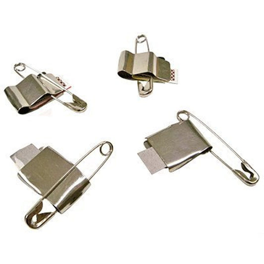 Fiammiferi al Volo- Lit Match Producer