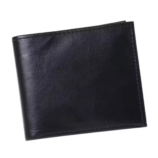 Portafoglio in Fiamme - Fire Wallet - Professional