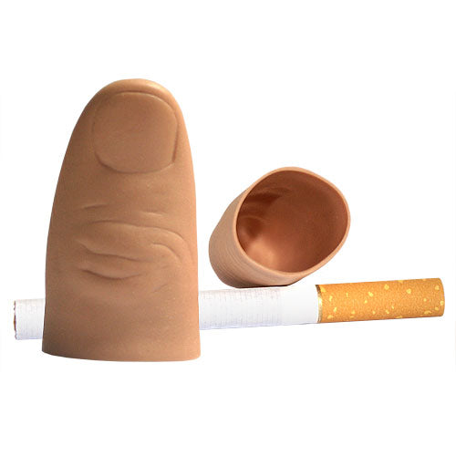 Falso Pollice Rigido - XL - Economy - Chiaro