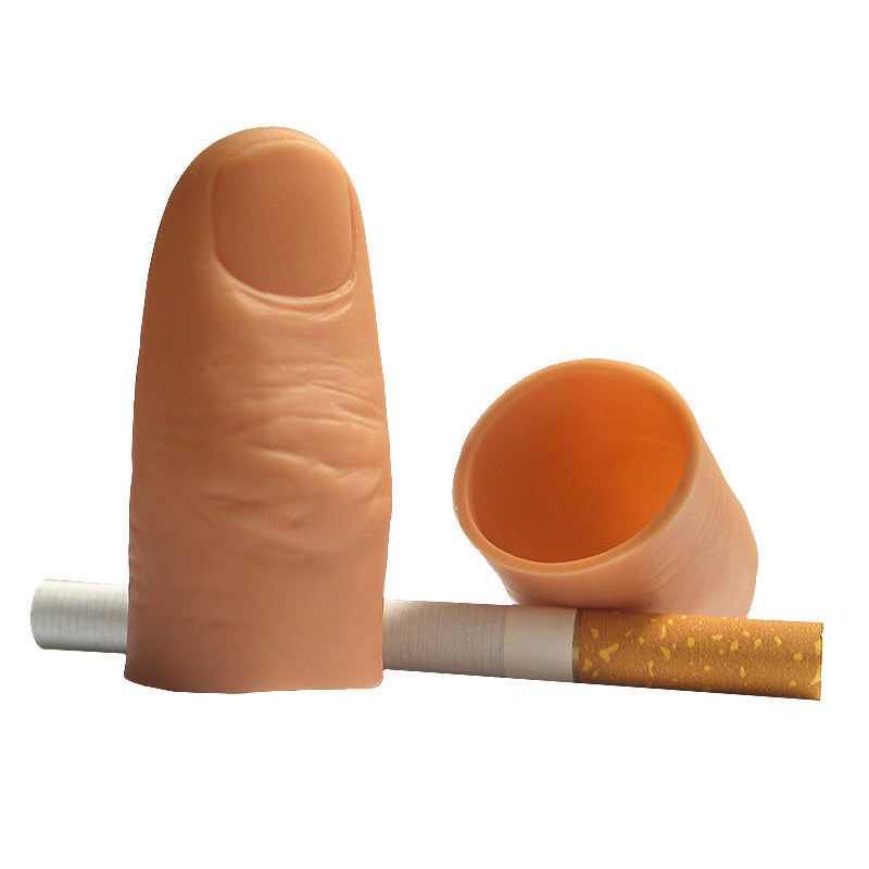 Falso Pollice Morbido - Grande