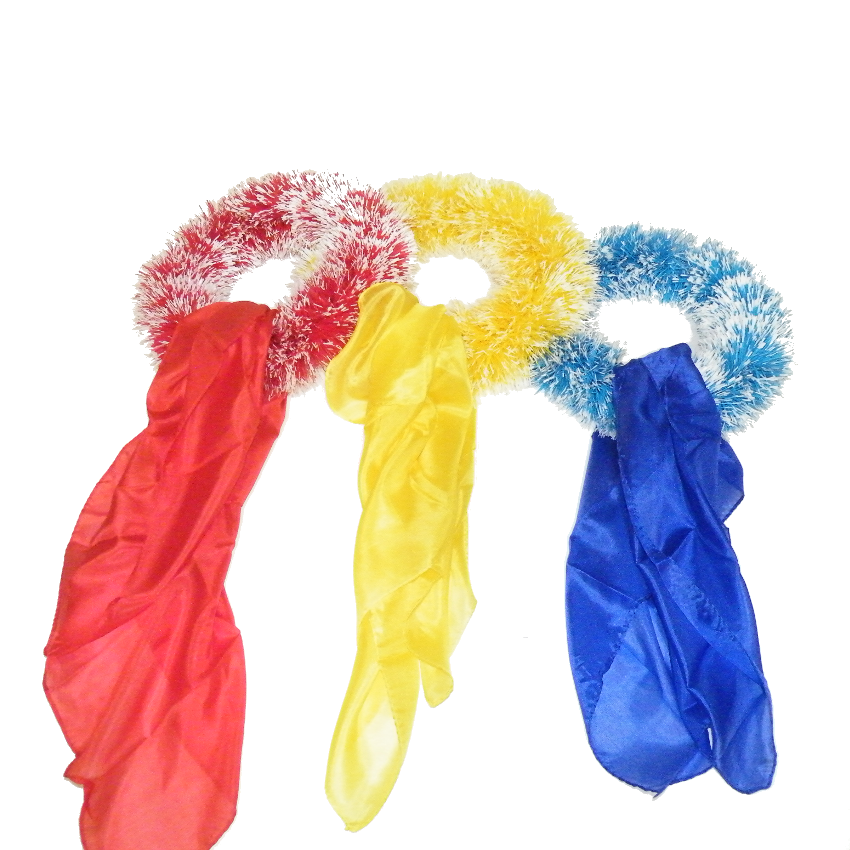 Ghirlande Magiche BIG - esclusiva solopermaghi.it