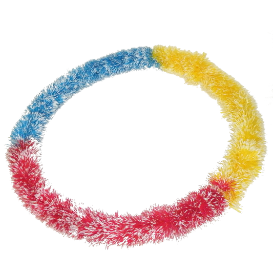 Ghirlande Magiche BIG - esclusiva solopermaghi.it