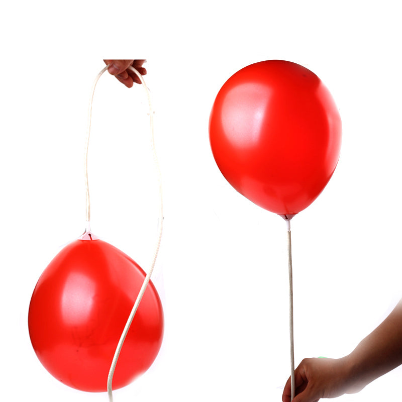 Palloncino Volante - Wonder Floating Balloon