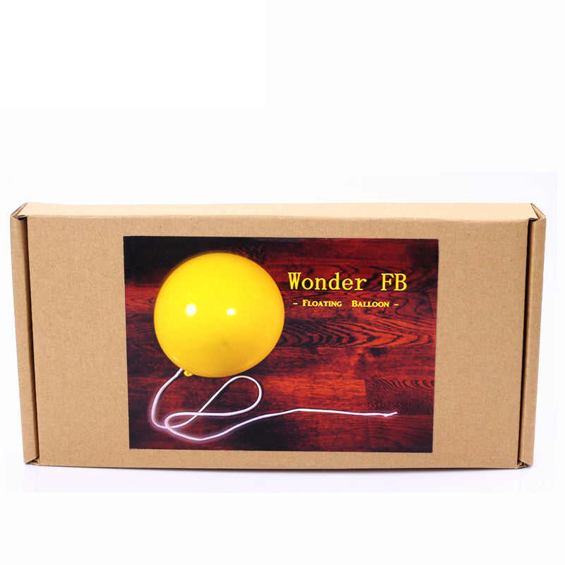 Palloncino Volante - Wonder Floating Balloon