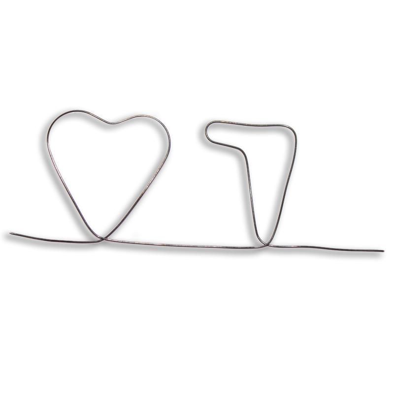 Wire Prediction - 7C e 8Q