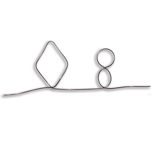 Wire Prediction - 7C e 8Q