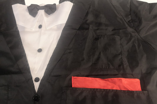 Instant Magician - Eco