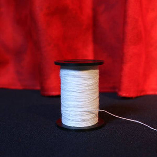 Lamette Ingoiate - Blade Eating Mystery