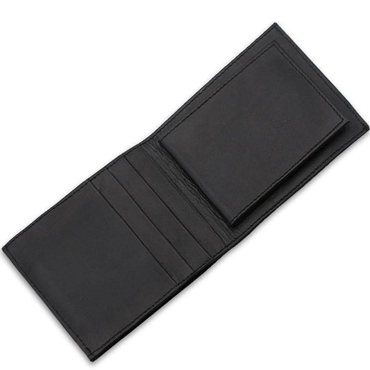 Portafogli Himber - Nuovo modello