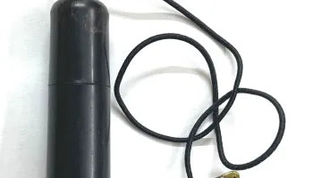 Scappavia per Sigaretta - Lit Cigarette Pull