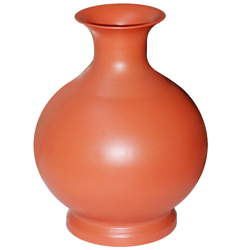 Vaso Inesauribile - Lota Vase