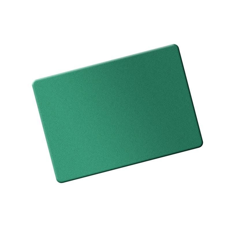 Tappetino Close-up Grande