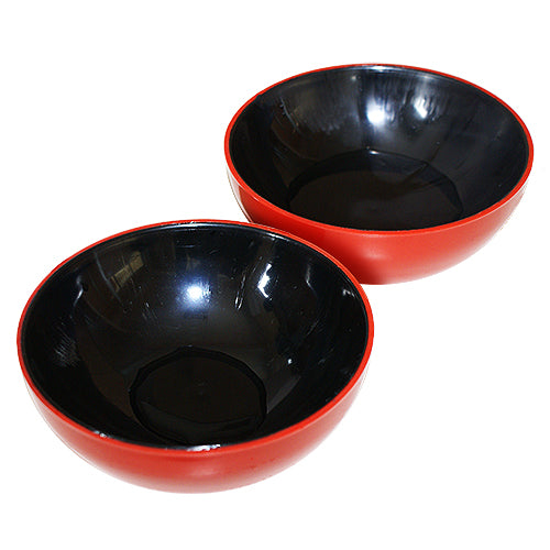 Coppe dell'Acqua - Water Bowls