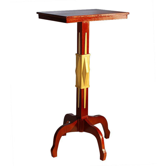 Tavolo che Vola - pro