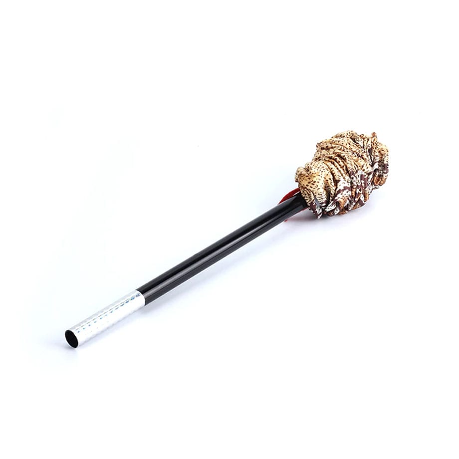 Bacchetta in Serpente - Wand to Snake