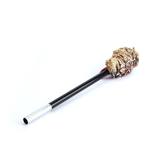 Bacchetta in Serpente - Wand to Snake