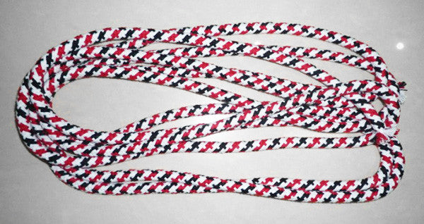 Il Nodo che Cammina - Super Walking Knot